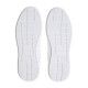 Calvin Klein Durable Traction Logo Trainers